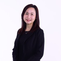 May Lim