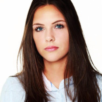 Cecilie Øvind