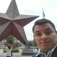 Erik Eduardo Jiménez Díaz