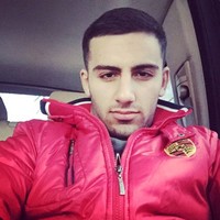 Khachatur Pipoyan