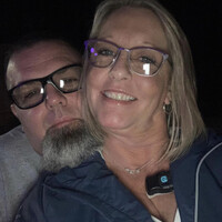 Kathy Spry