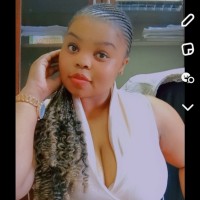 Nosipho Ndebele