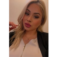 Monserrat Valenzuela, Rda