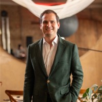 Felipe Saavedra Gómez