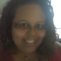 Gwendolyn Young