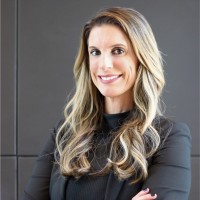 Amy Harmon