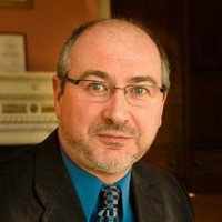 Paul Plester