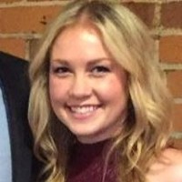 Lauren Birckhead