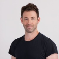 Dori Ronen