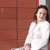 Nazlı Fansa Hapeloğlu