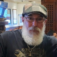 Mark S. Dalton