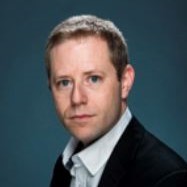 Olivier Laviron