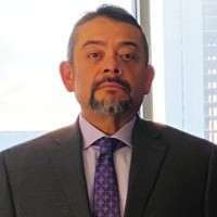 Tony DeLeon