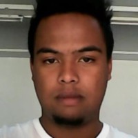 Hany Fy Ramamonjisoa