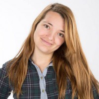 Maria Angeles Labiaga