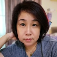 Ai Tee Goh