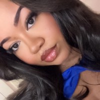 Latisha Edwards