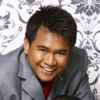 Mohd Hafeez
