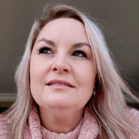 Melissa Stander