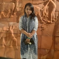 Afsana Orin
