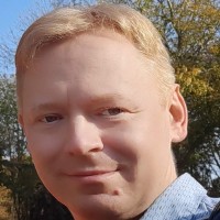 Антон Пеканов