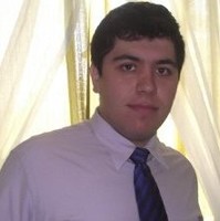 Willian Gabriel Saggioma
