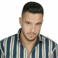 Tomer Cohen