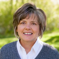 Cheryl Christensen