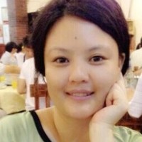 Amy Deng