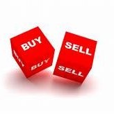 Rehana Propertystores