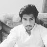 Khaliq Yar