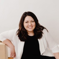 Alyshia Westrick, Shrm-Cp