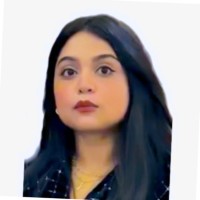 Pratikshya Das