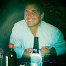 michael orozco