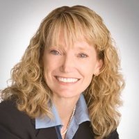 Dianne Eckert