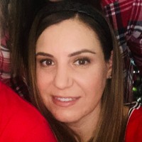 Miriam Villafane
