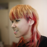 Tifara Moll