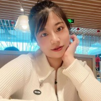 Dora Yan