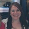 Katie Morison