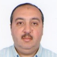 Tharwat Al.Sanan