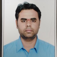 Vikas Pawar