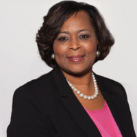 Dr. Margo W. Williams, CPC