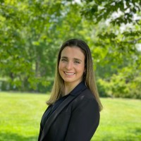 Melissa Brandt