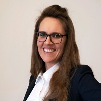 Simone Westenrieder