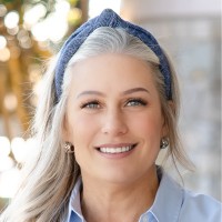 Diana Collins