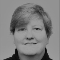 Pia Kral