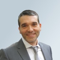 Guillaume Sonigo