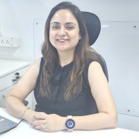 Sandeep Kaur Goyal