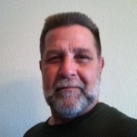 Paul Guion