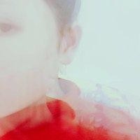 梁林芳